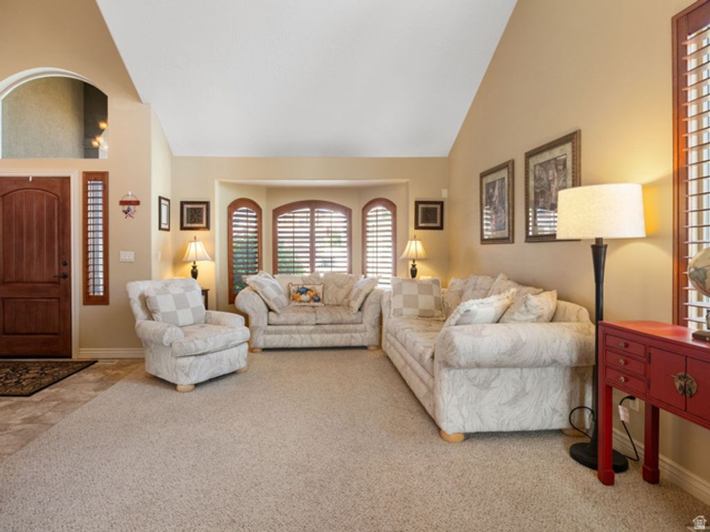 10403 S WALNUT CANYON LN, South Jordan, UT 84009 — photo 5