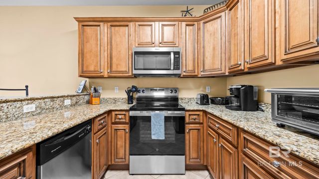 18389 State Highway 180 G, Gulf Shores, AL 36542