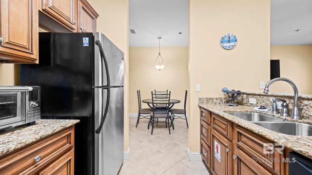 18389 State Highway 180 G, Gulf Shores, AL 36542