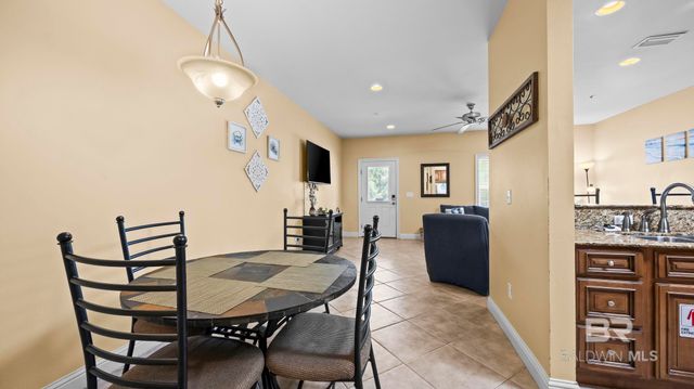 18389 State Highway 180 G, Gulf Shores, AL 36542