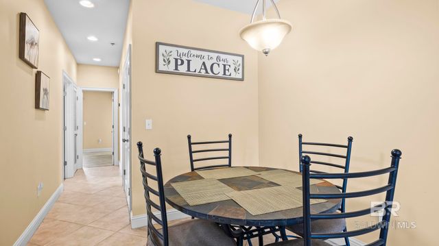 18389 State Highway 180 G, Gulf Shores, AL 36542