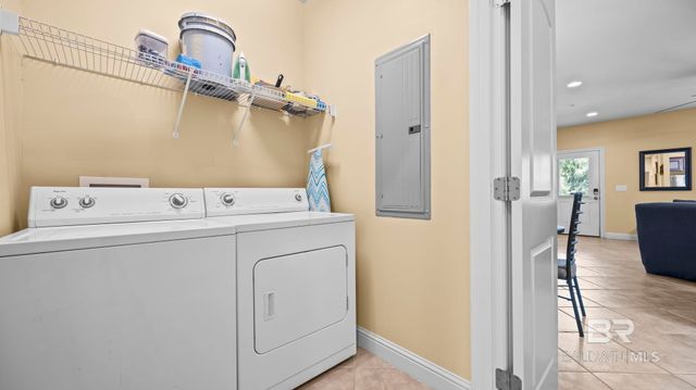 18389 State Highway 180 G, Gulf Shores, AL 36542