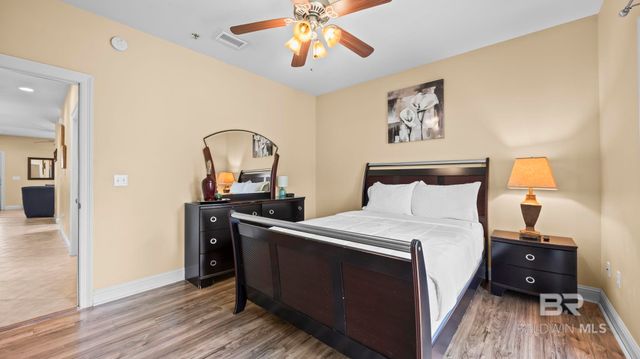 18389 State Highway 180 G, Gulf Shores, AL 36542