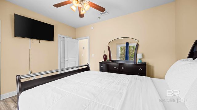 18389 State Highway 180 G, Gulf Shores, AL 36542
