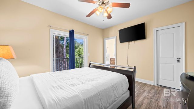 18389 State Highway 180 G, Gulf Shores, AL 36542