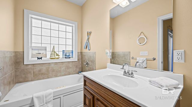 18389 State Highway 180 G, Gulf Shores, AL 36542