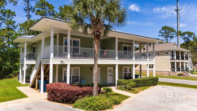 18389 State Highway 180 G, Gulf Shores, AL 36542