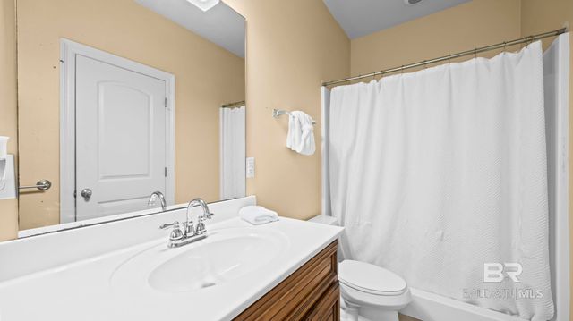 18389 State Highway 180 G, Gulf Shores, AL 36542