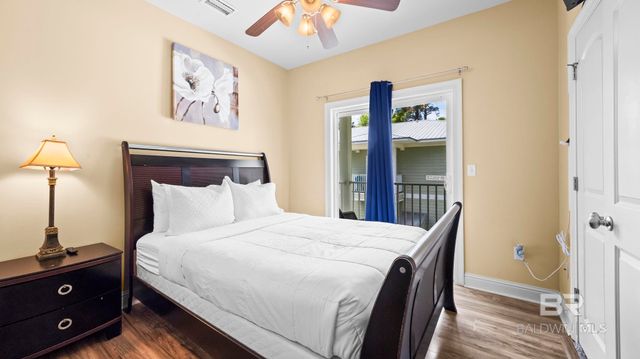 18389 State Highway 180 G, Gulf Shores, AL 36542