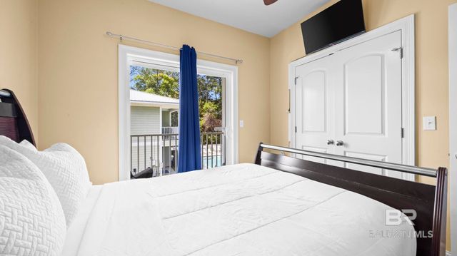 18389 State Highway 180 G, Gulf Shores, AL 36542