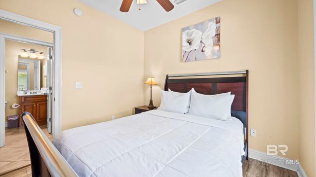 18389 State Highway 180 G, Gulf Shores, AL 36542