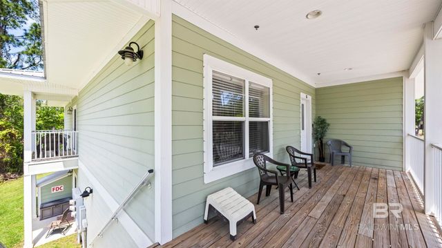 18389 State Highway 180 G, Gulf Shores, AL 36542
