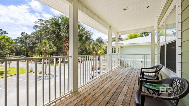 18389 State Highway 180 G, Gulf Shores, AL 36542