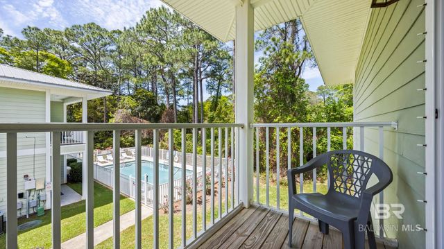 18389 State Highway 180 G, Gulf Shores, AL 36542