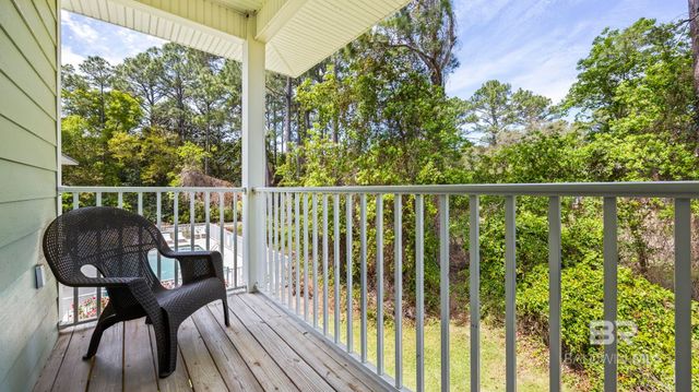 18389 State Highway 180 G, Gulf Shores, AL 36542