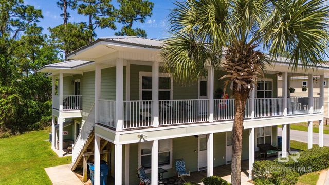 18389 State Highway 180 G, Gulf Shores, AL 36542