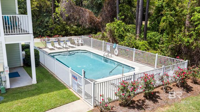 18389 State Highway 180 G, Gulf Shores, AL 36542