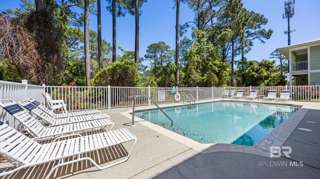 18389 State Highway 180 G, Gulf Shores, AL 36542