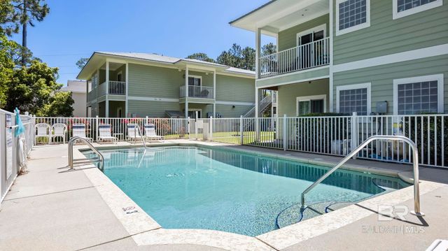18389 State Highway 180 G, Gulf Shores, AL 36542
