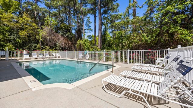18389 State Highway 180 G, Gulf Shores, AL 36542