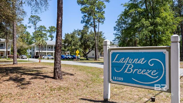 18389 State Highway 180 G, Gulf Shores, AL 36542