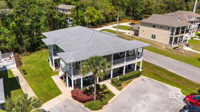 18389 State Highway 180 G, Gulf Shores, AL 36542