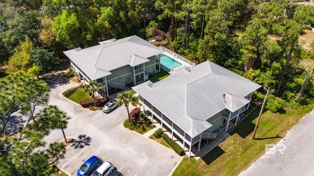 18389 State Highway 180 G, Gulf Shores, AL 36542