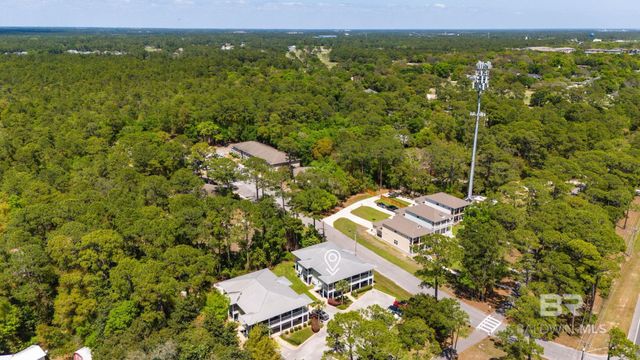 18389 State Highway 180 G, Gulf Shores, AL 36542