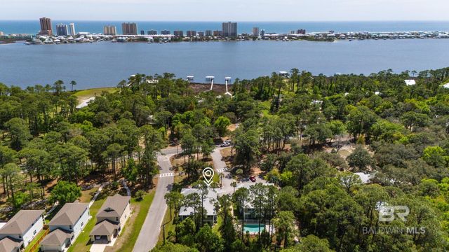 18389 State Highway 180 G, Gulf Shores, AL 36542