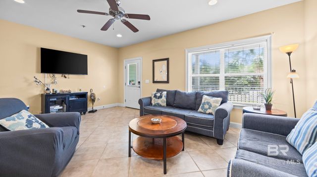 18389 State Highway 180 G, Gulf Shores, AL 36542