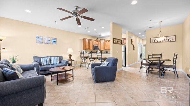 18389 State Highway 180 G, Gulf Shores, AL 36542