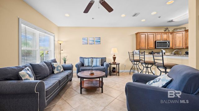 18389 State Highway 180 G, Gulf Shores, AL 36542