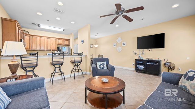 18389 State Highway 180 G, Gulf Shores, AL 36542