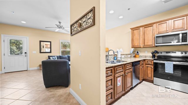 18389 State Highway 180 G, Gulf Shores, AL 36542