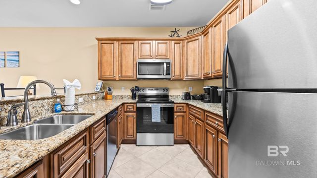 18389 State Highway 180 G, Gulf Shores, AL 36542
