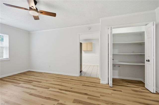 1061 Birnam Woods DR, Virginia Beach, VA 23464