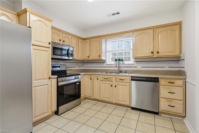 1061 Birnam Woods DR, Virginia Beach, VA 23464