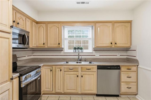 1061 Birnam Woods DR, Virginia Beach, VA 23464