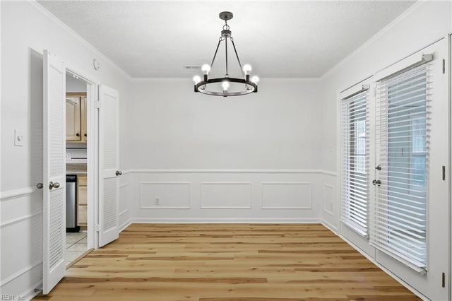 1061 Birnam Woods DR, Virginia Beach, VA 23464
