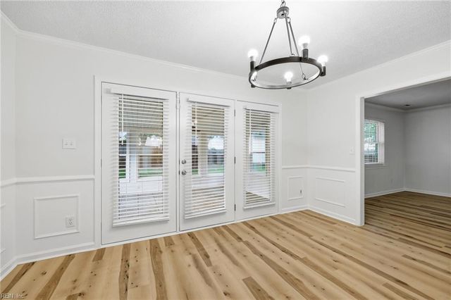 1061 Birnam Woods DR, Virginia Beach, VA 23464
