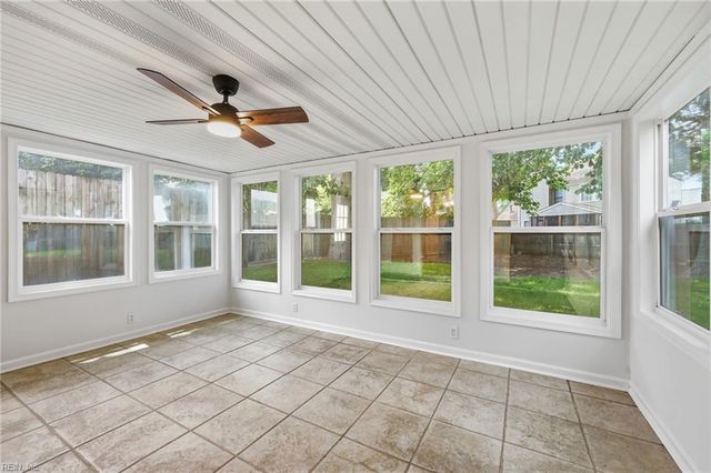 1061 Birnam Woods DR, Virginia Beach, VA 23464