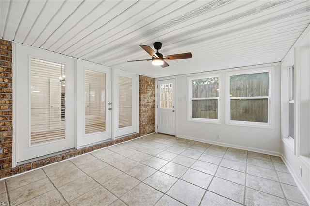 1061 Birnam Woods DR, Virginia Beach, VA 23464