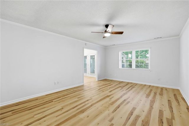 1061 Birnam Woods DR, Virginia Beach, VA 23464