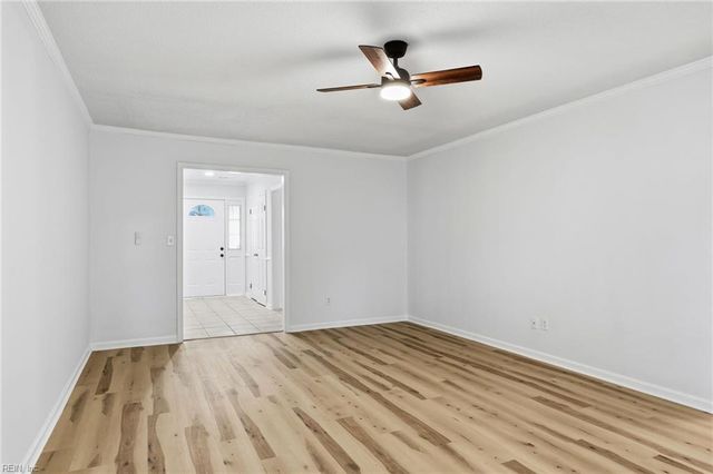 1061 Birnam Woods DR, Virginia Beach, VA 23464
