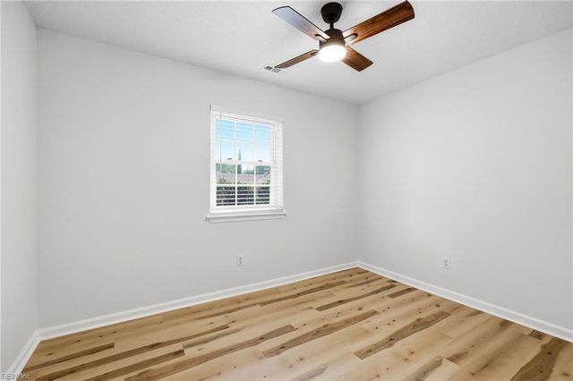 1061 Birnam Woods DR, Virginia Beach, VA 23464