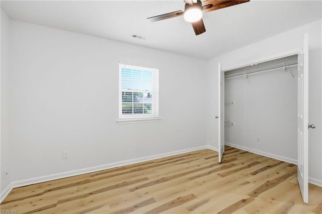 1061 Birnam Woods DR, Virginia Beach, VA 23464