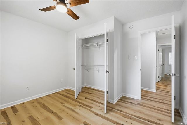 1061 Birnam Woods DR, Virginia Beach, VA 23464