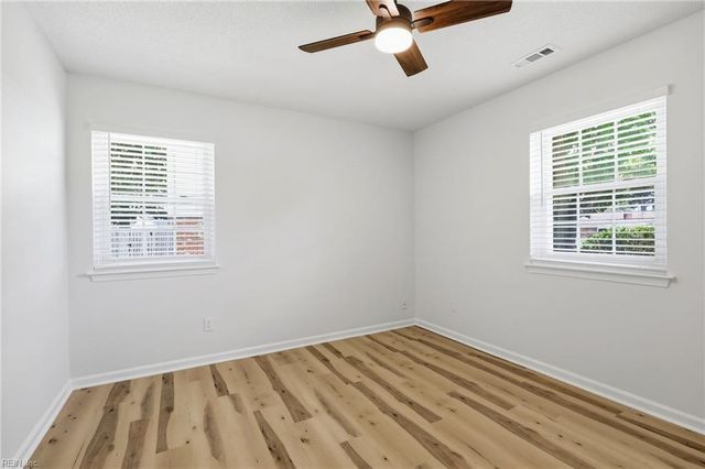 1061 Birnam Woods DR, Virginia Beach, VA 23464
