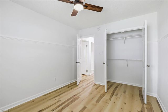 1061 Birnam Woods DR, Virginia Beach, VA 23464