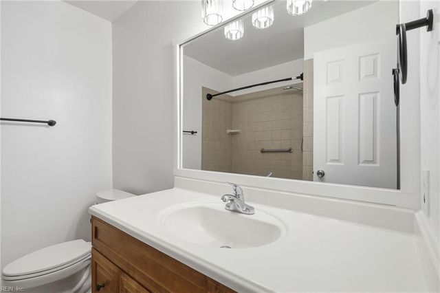 1061 Birnam Woods DR, Virginia Beach, VA 23464